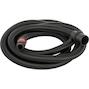 bosch_2608000565