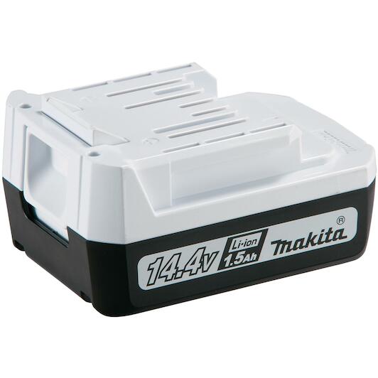 makita_198192_8