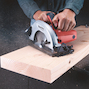 makita_m5802