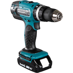 makita_dhp453rfx2_7