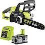 ryobi_5133005547
