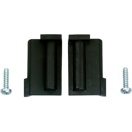 metabo_631020000
