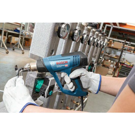 bosch_06012a6301