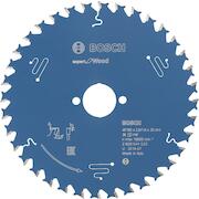 bosch_2608644033