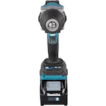 makita_tw007gz01_6