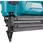 makita_dbn500zj_14