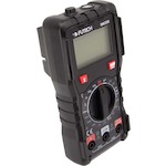 futech_mm3500_2