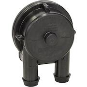 bosch_2609200250