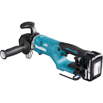 makita_dda450rte