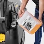 karcher_10719380