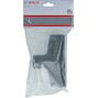 bosch_2608000662