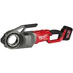 milwaukee_4933478597