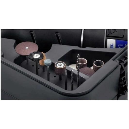 dremel_f0138250jf_5