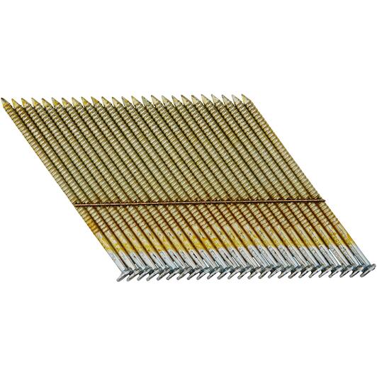 dewalt_dnw28r50g12e