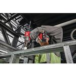 milwaukee_4933479862_12
