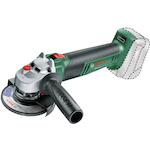 bosch_06033e5000