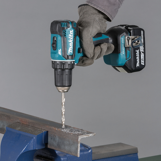 makita_ddf485rtj3