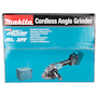 makita_ga005gm201_14