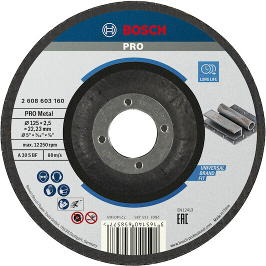 bosch_2608603160