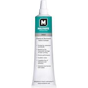 molykote_0010060_t100g