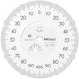 mitutoyo_3109a_10_2