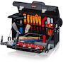 knipex_002102el_2