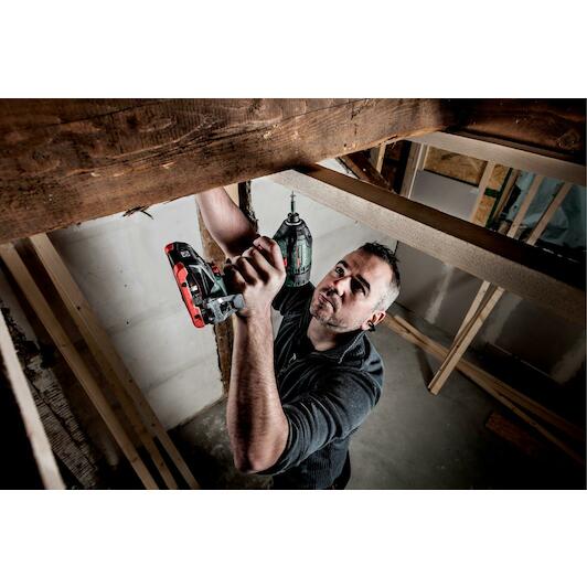 metabo_602396800_2