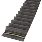 conti_std8128030cxa