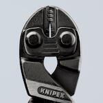 knipex_7131250_4