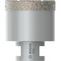 bosch_2608587125