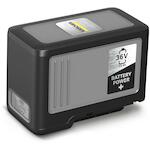 karcher_24450430