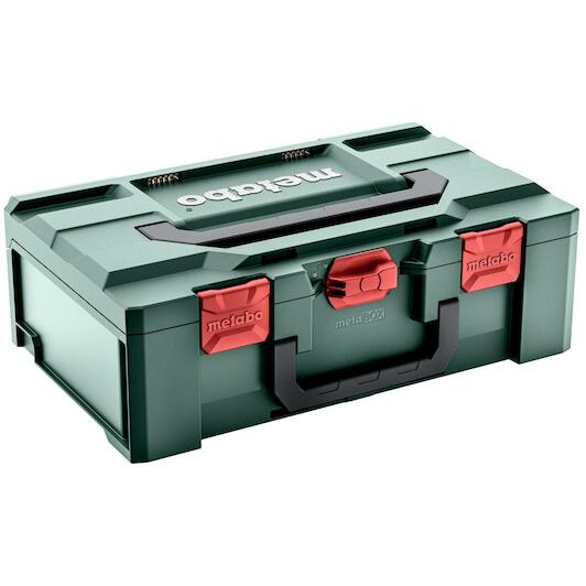 metabo_626890000