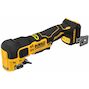 dewalt_dcs358nt_xj_4