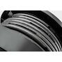 karcher_10719380
