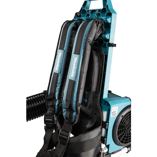 makita_ub002cz_12