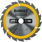 dewalt_dt1933_qz
