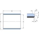 skf_pcm081012m_2