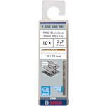 bosch_2608588091_2