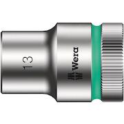 wera_05003631001