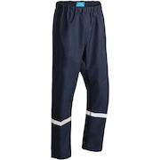 sioen_7277a2et2b753xl