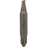 bosch_2607001738