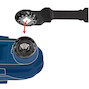bosch_2608669131_5