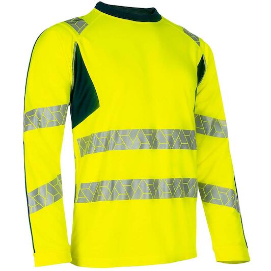 synq_306wa2mt37464xl_4