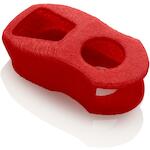 knipex_0011v79_2
