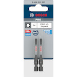 bosch_2608522557_2