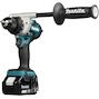 makita_ddf492rtj_10