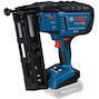 bosch_0601482001