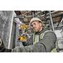 dewalt_dcf840nt_xj_3