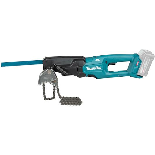 makita_jr003gz_2