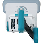 makita_vc010gz_16